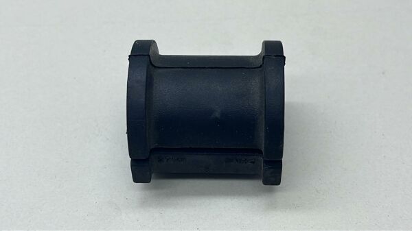 Viraj Lastiği Accord 90-94 Ön 25Mm