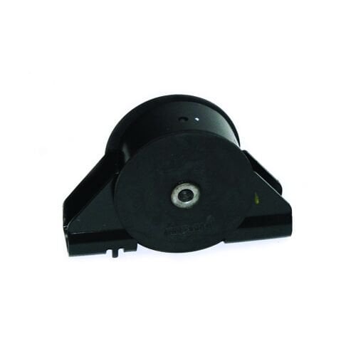 TAKOZ MOTOR ALTO 02- ARKA