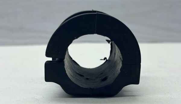 Viraj Lastiği Accord 90-94 Ön 25Mm