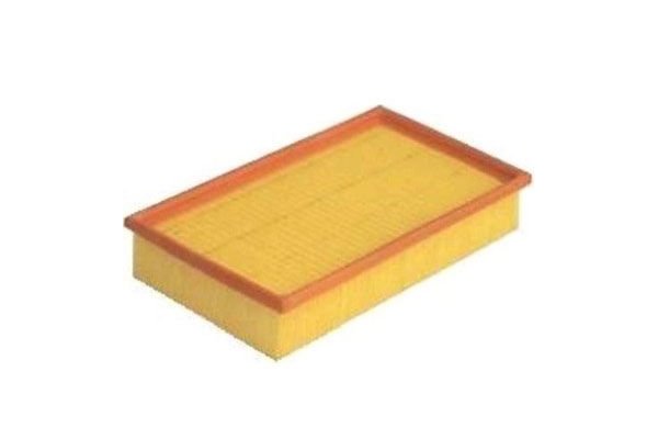 AKS KAFA DIS (28*63*22)- CIVIC FC5 1.6cc AT 16-21