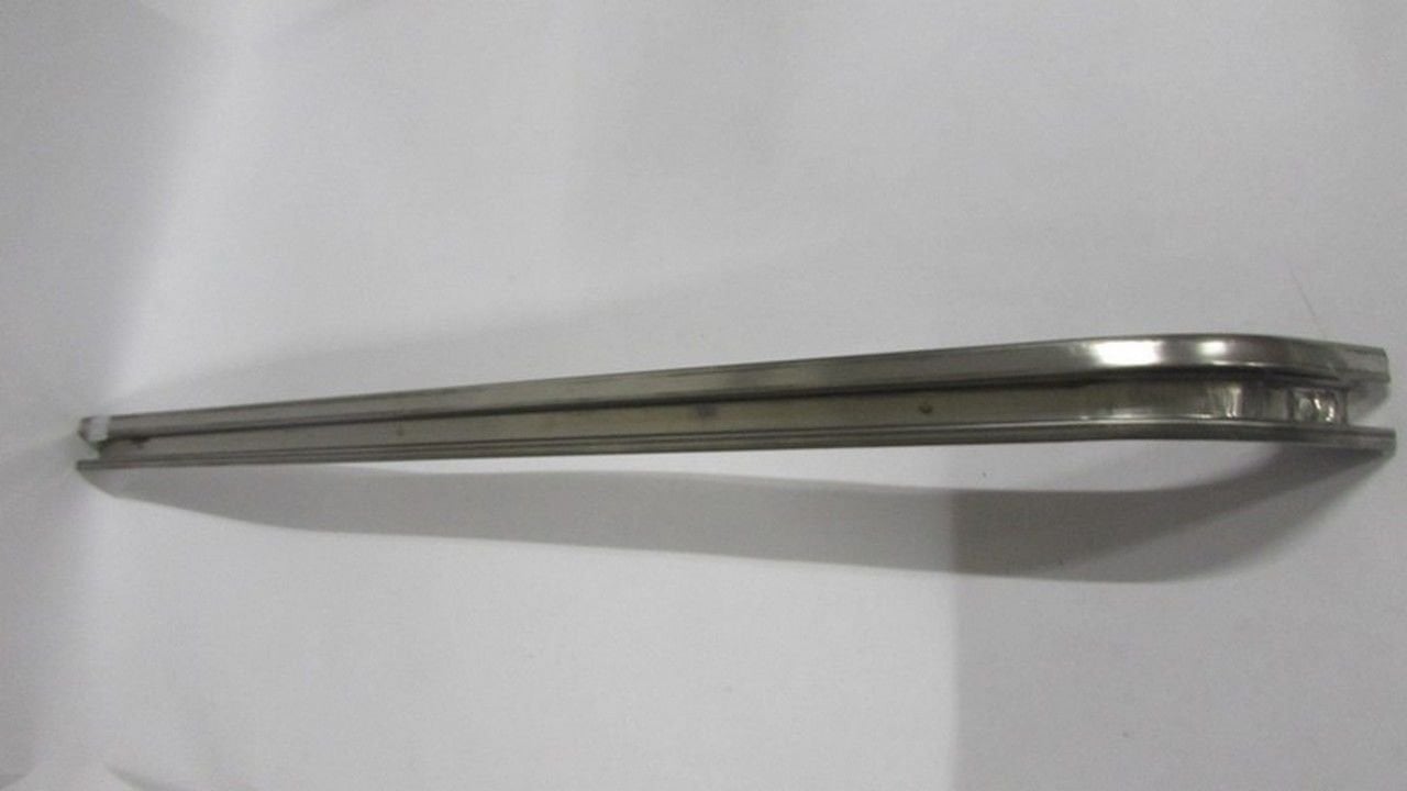 H100 / L300 KAPI RAYI ORTA SAĞ