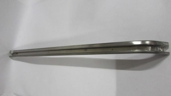 H100 / L300 KAPI RAYI ORTA SAĞ