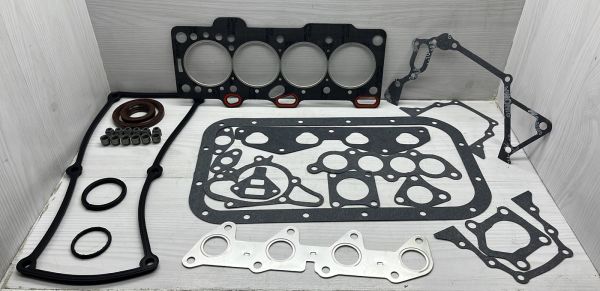 TAKIM CONTA ATOS 97-05 1,0