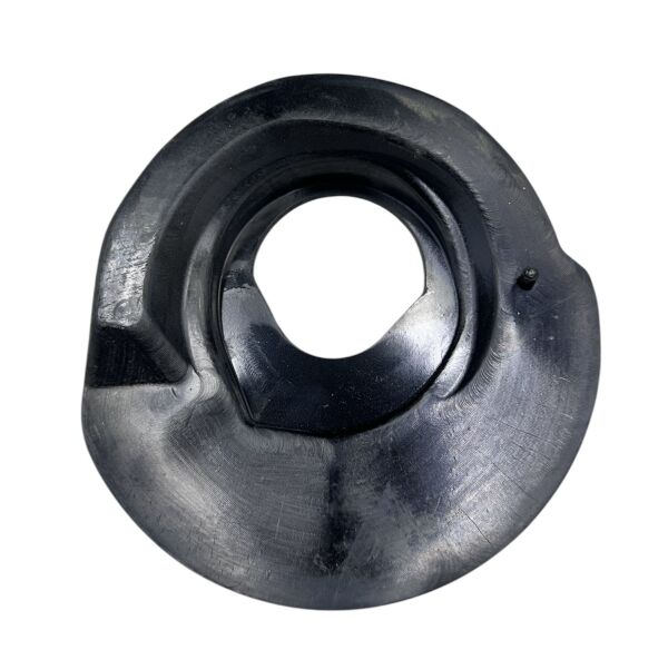 LASTİK AMORTİSÖR GET COROLLA 14-18/AURİS 14-18 ÖN LH/RH