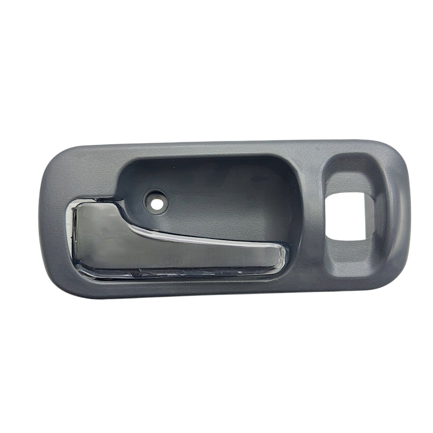 KOL KAPI CRV 97-01 ARKA İÇ LH (KROM)