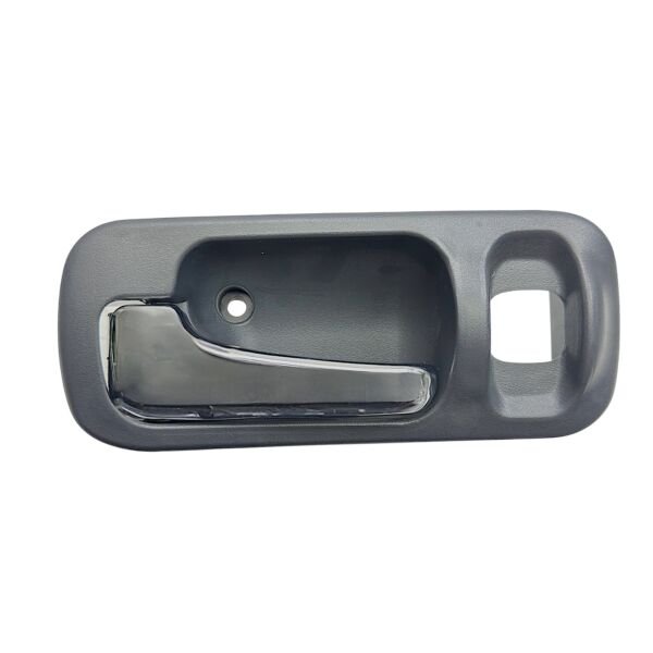 KOL KAPI CRV 97-01 ARKA İÇ LH (KROM)