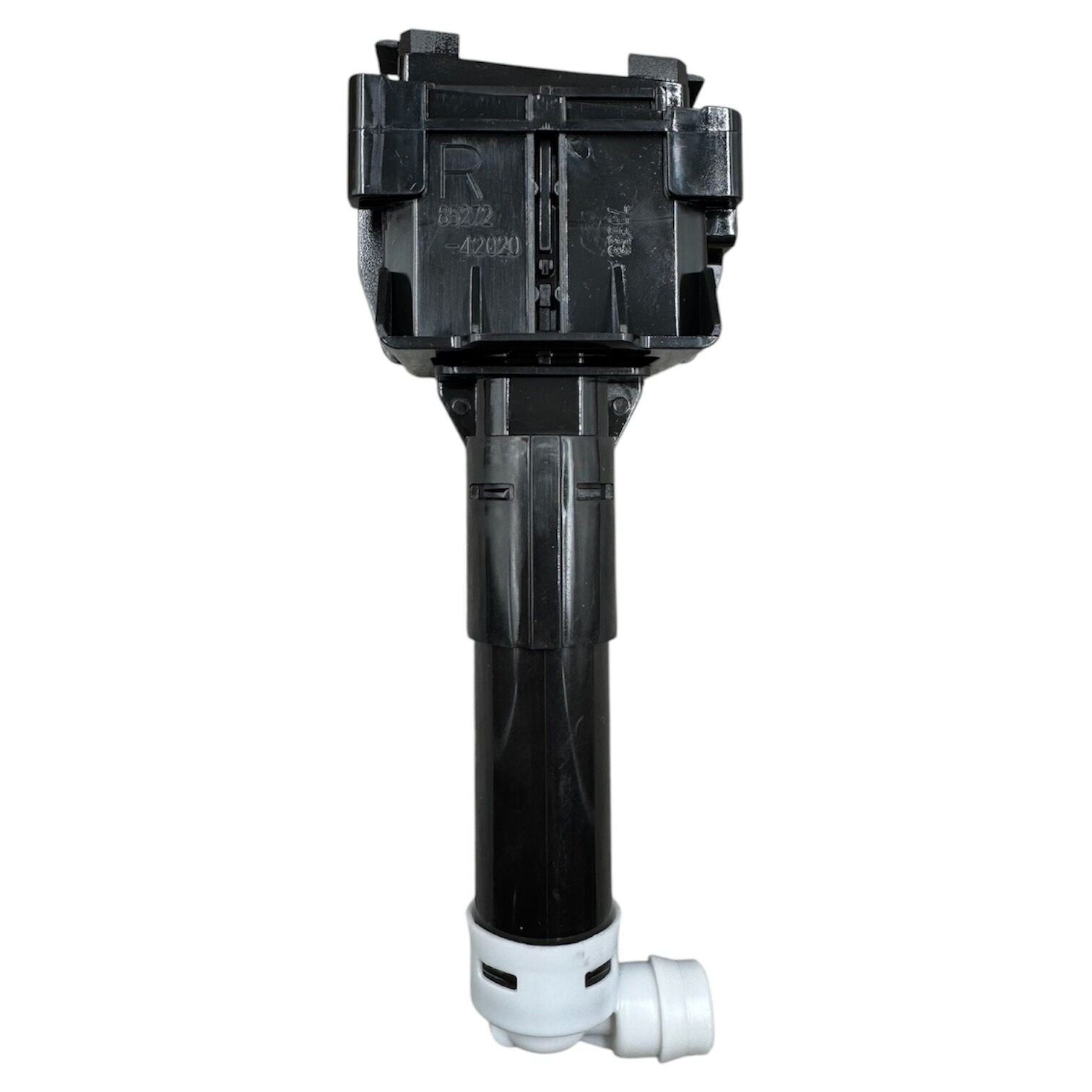 MOTOR FAR YIKAMA RAV4 13-14 RH