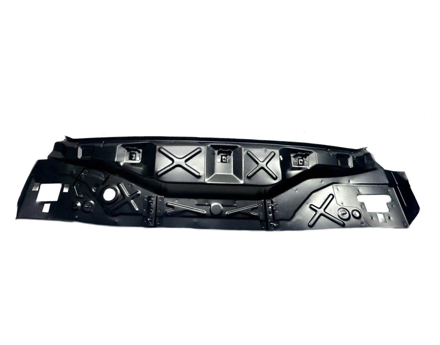 PANEL QASHQAİ 07-13 ARKA