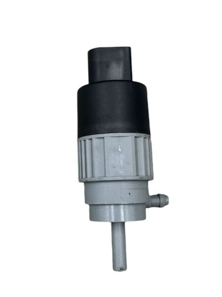 MOTOR SU FİSKİYE QASHQAİ 10-13 (FAR YIKAMA İÇİN)