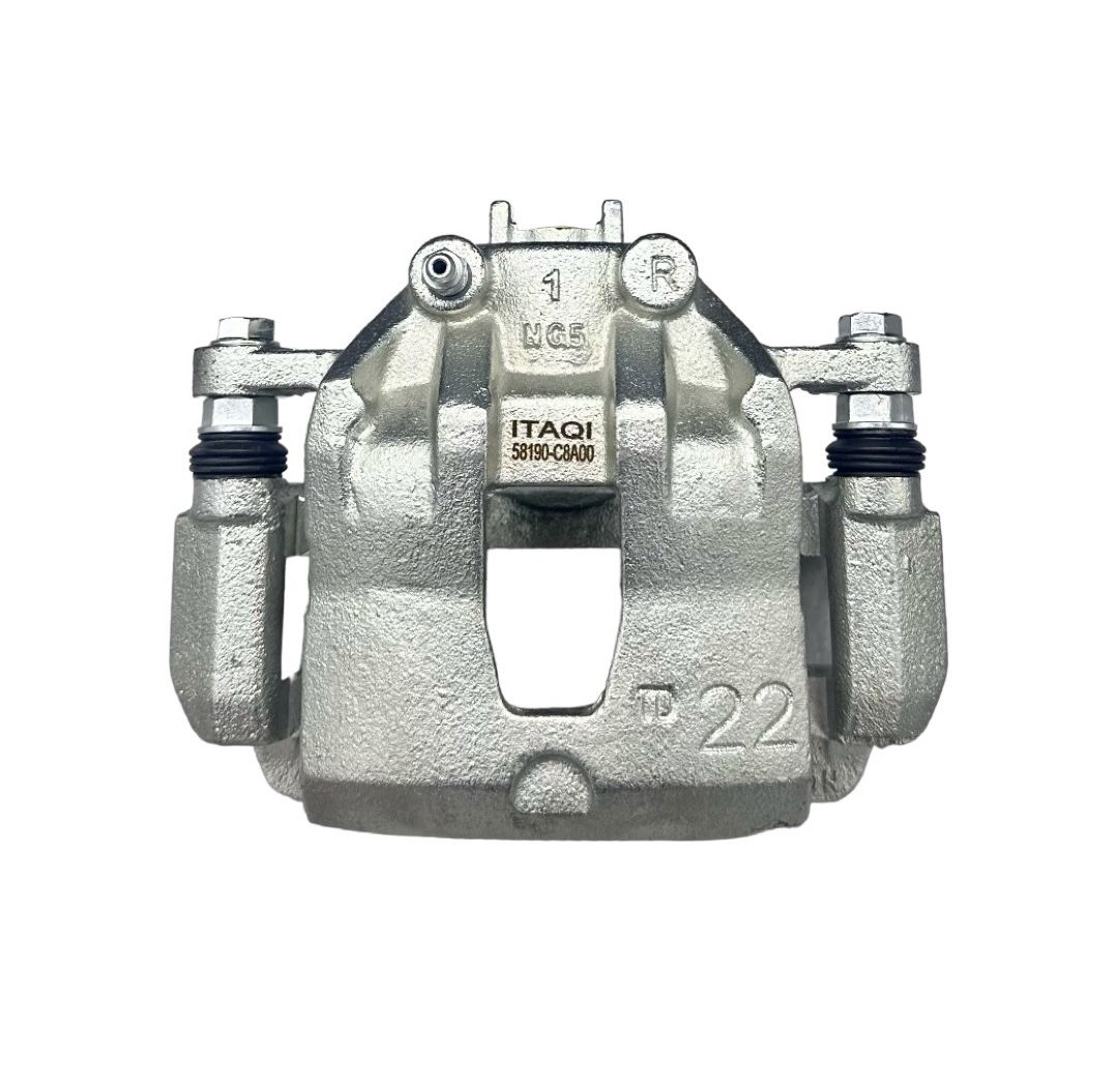 KALİPER FREN İ20 1,2 15-20 ÖN RH