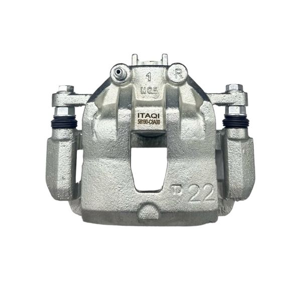 KALİPER FREN İ20 1,2 15-20 ÖN RH