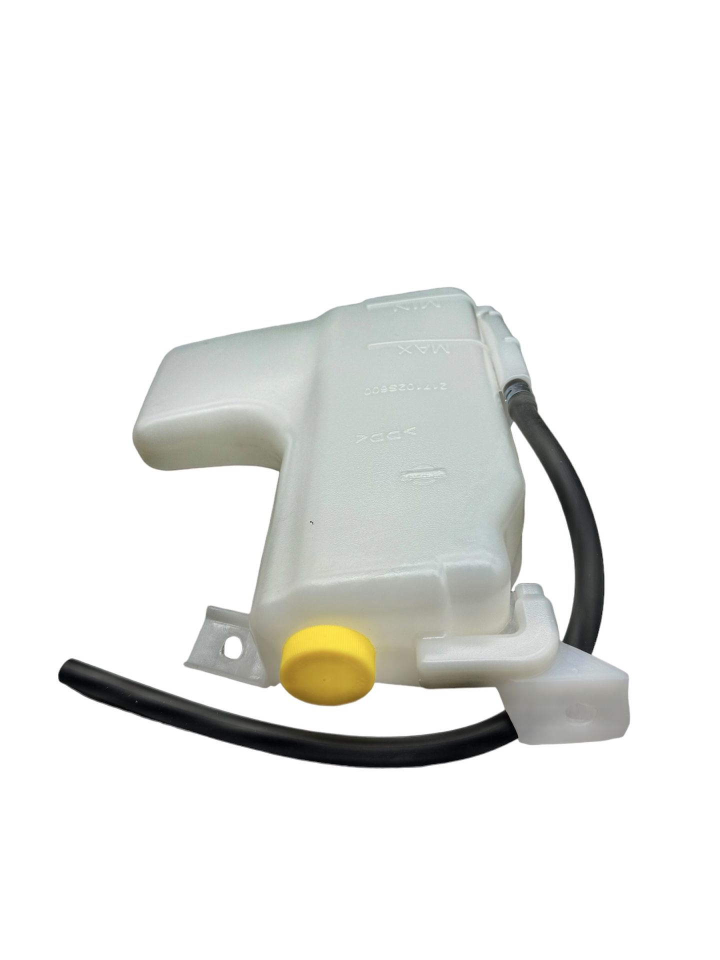 DEPO SU YEDEK D22 98-02