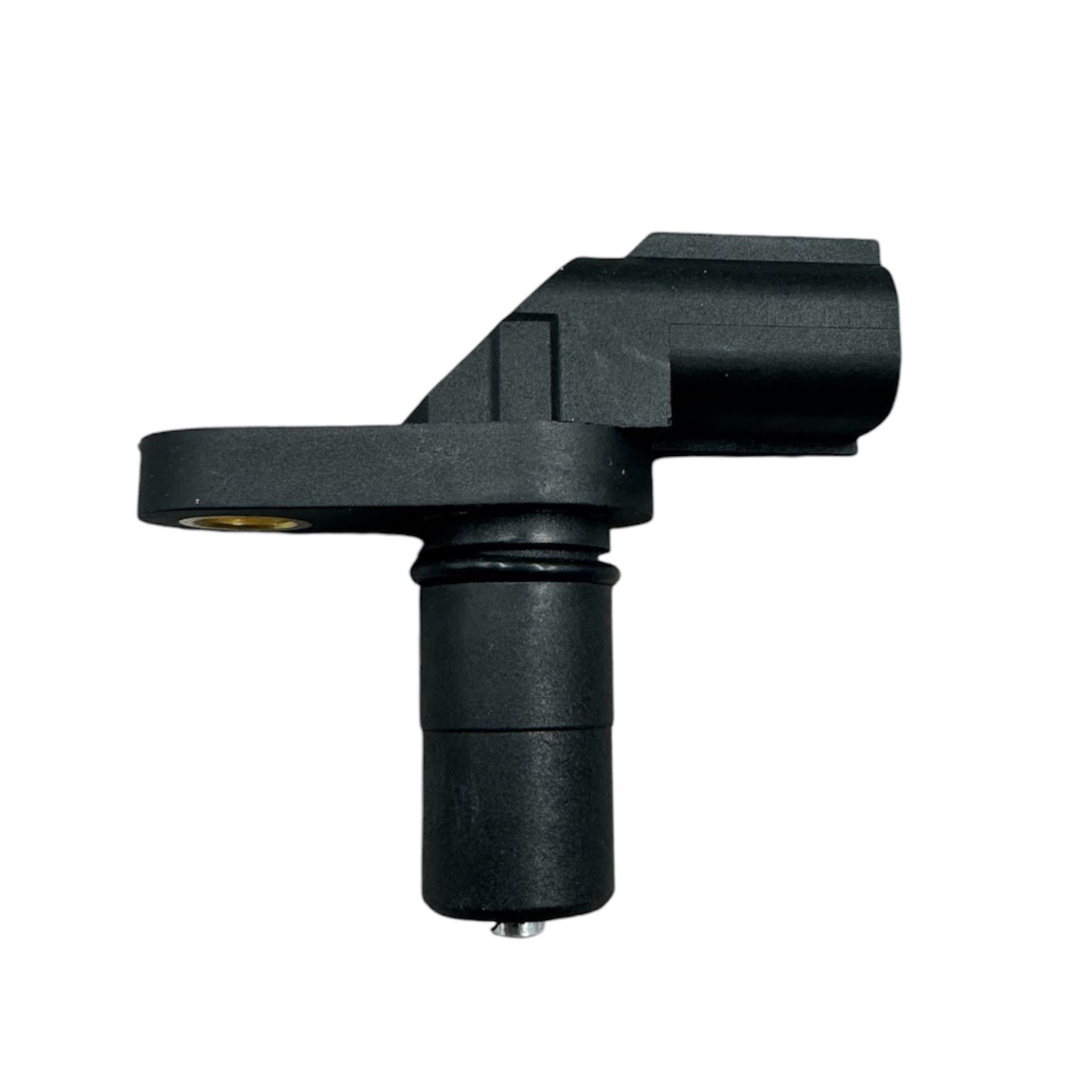 SENSÖR KM HIZ L200 15-19