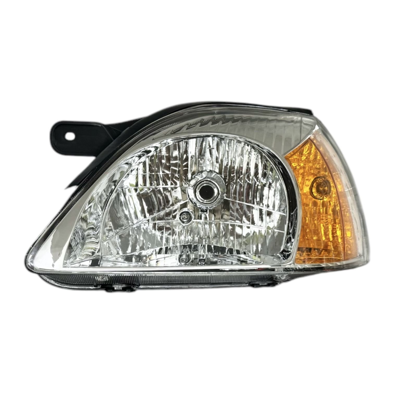 FAR RİO 03-05 LH (SARI)