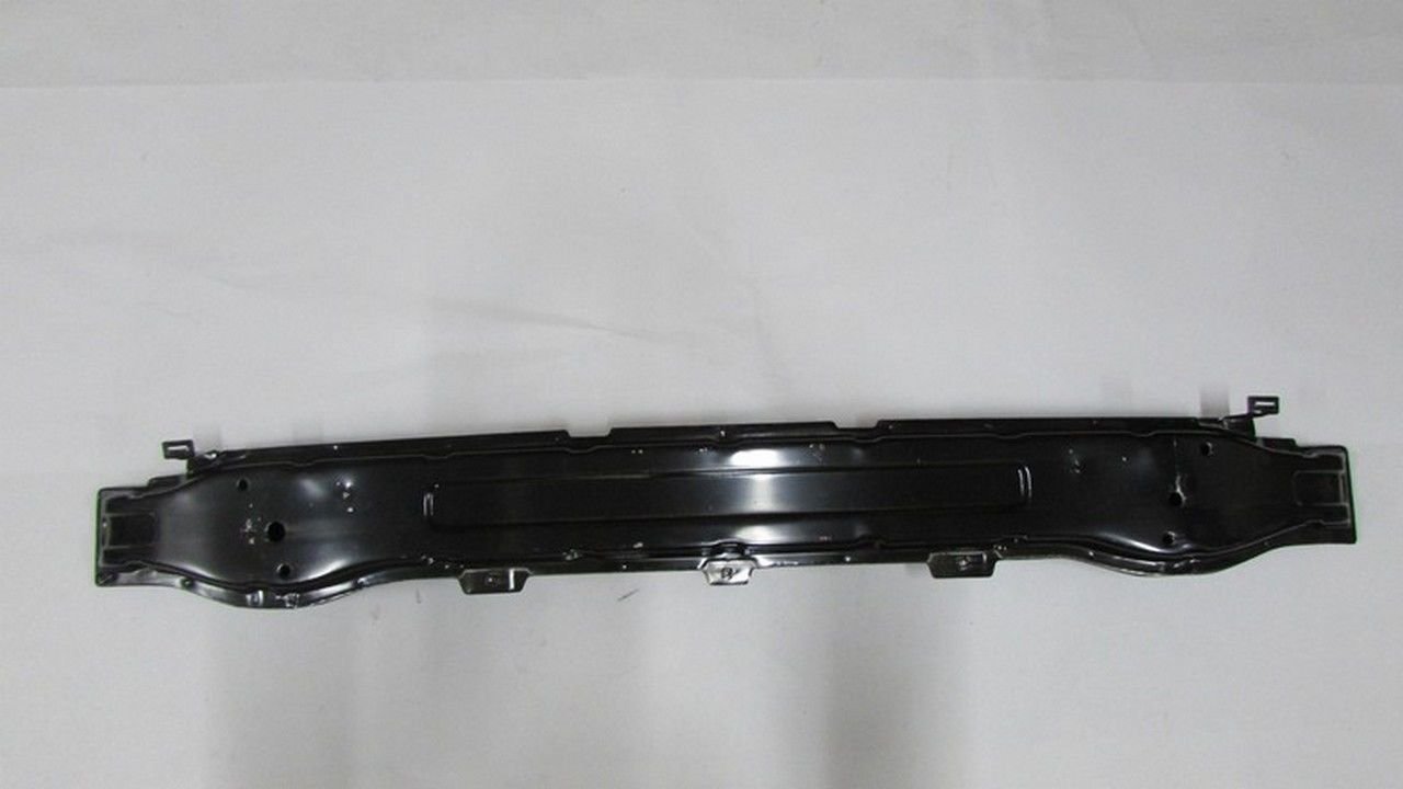 STAREX 2003-2008 ÖN TAMPON DEMİRİ