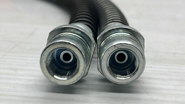 Fren Hortumu Ön i10/Picanto