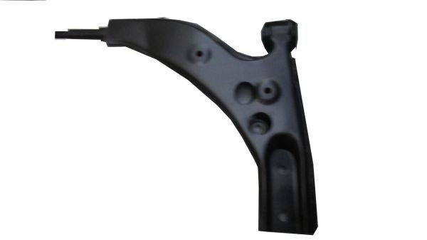 323 1990-1995 SALINCAK ALT SOL