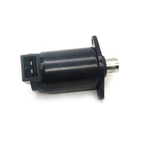 ROLANTI AYARLAYICI PRIDE