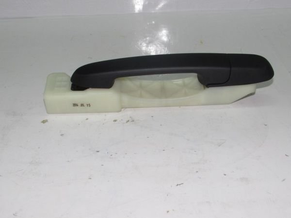 ACCENT ERA 2006- KAPI KOLU DIŞ ARKA MAT SOL