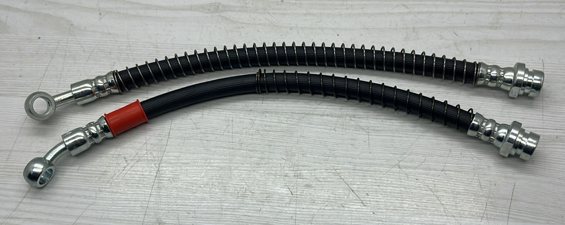 Fren Hortumu Ön i10/Picanto