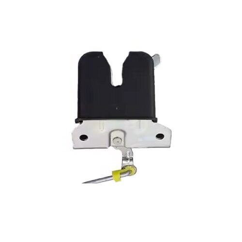 KILIT BAGAJ ACCENT 06- ERA