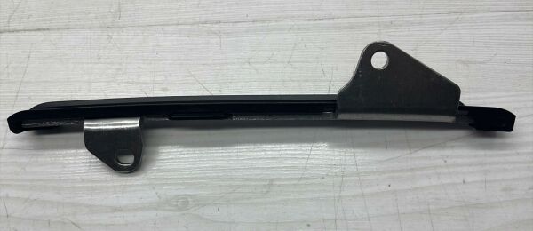 Zincir Seti Corolla 06-09 D4D 5 ileri 4Parça