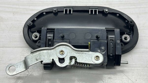 KAPI KOLU ACCENT ARKA DIS SAG 95-00