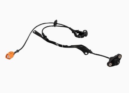 ABS SENSORU ON SOL- CRV 97-00