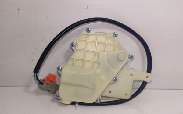 Kilit Motoru Civic 96-01 Sağ Arka