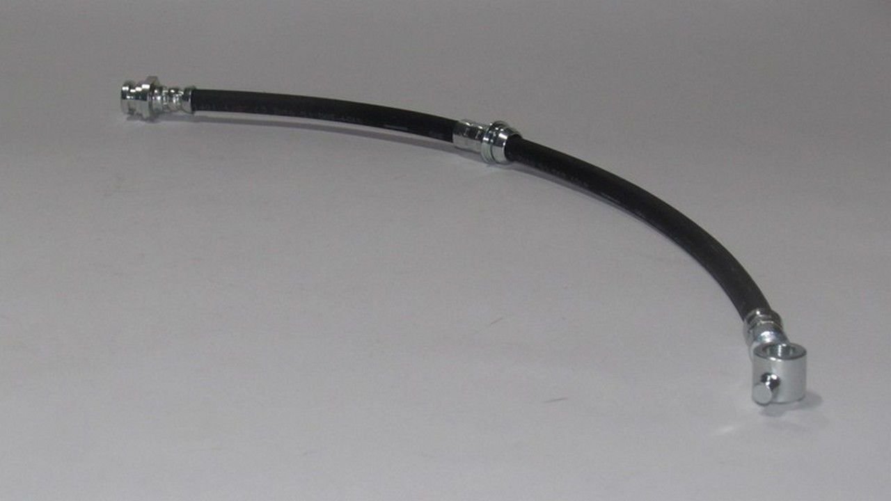 ALMERA 2000- FREN HORTUMU ÖN