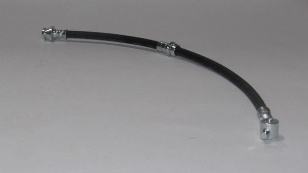 ALMERA 2000- FREN HORTUMU ÖN