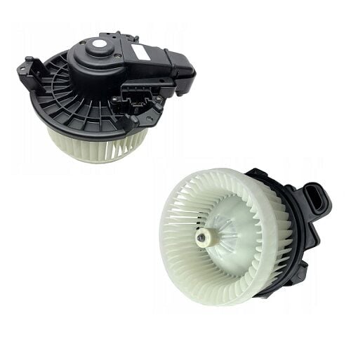 KALORIFER MOTORU COROLLA 13- (3 FISLI) / RAV4 12- / AVENSIS 08-