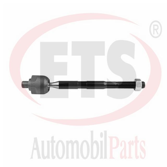 ROT MILI- TUCSON 15-19 / SPORTAGE 15-19 (57724-D3100)