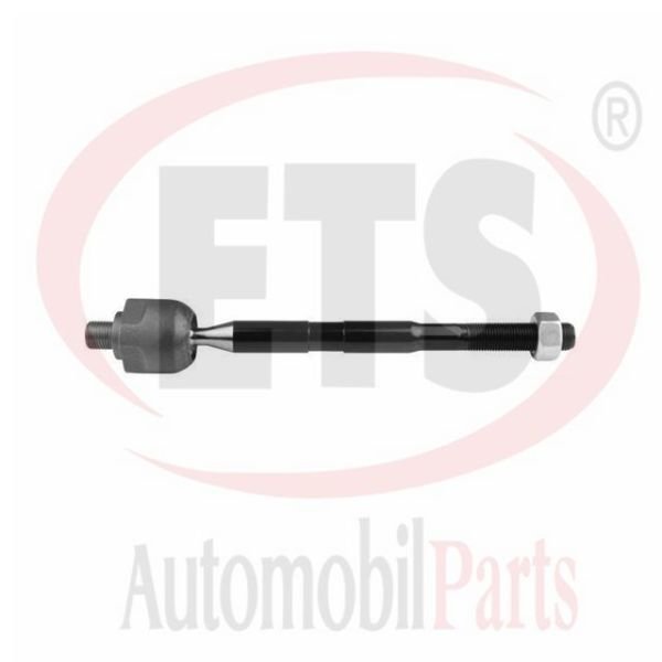 ROT MILI- TUCSON 15-19 / SPORTAGE 15-19 (57724-D3100)