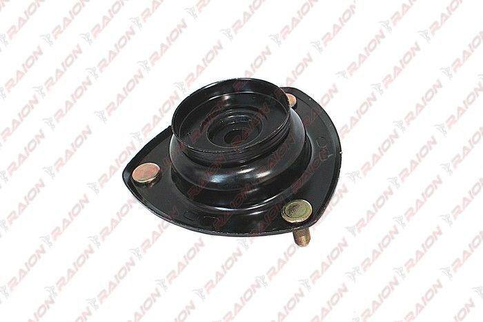 AMORTISOR KULE TAKOZU ON-GRAND-VITARA  06>11