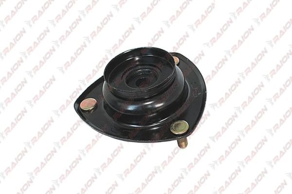 AMORTISOR KULE TAKOZU ON-GRAND-VITARA  06>11