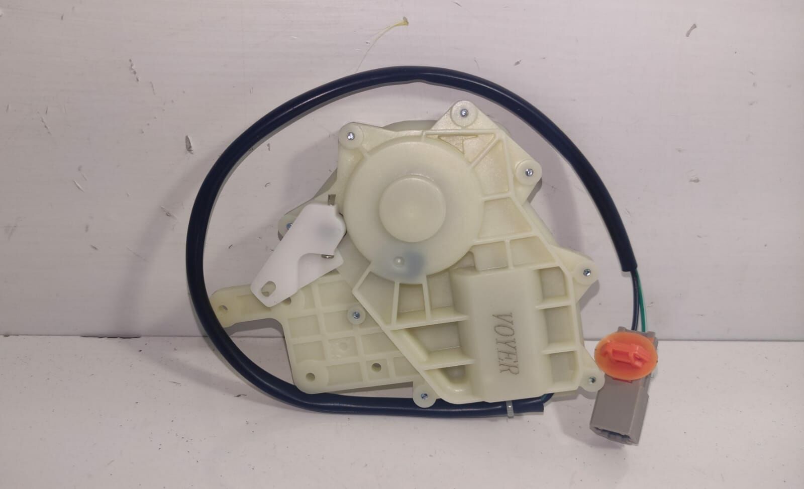 Kilit Motoru Civic 96-01 Sağ Arka