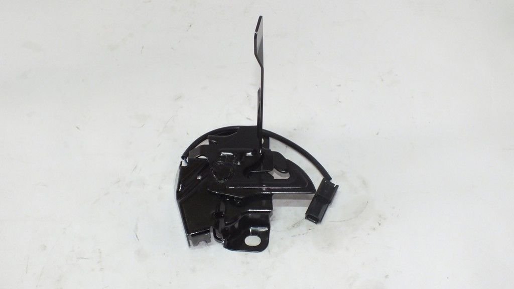 CIVIC 2012-2014 MOTOR KAPUT KİLİDİ