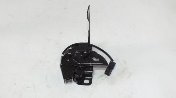 CIVIC 2012-2014 MOTOR KAPUT KİLİDİ