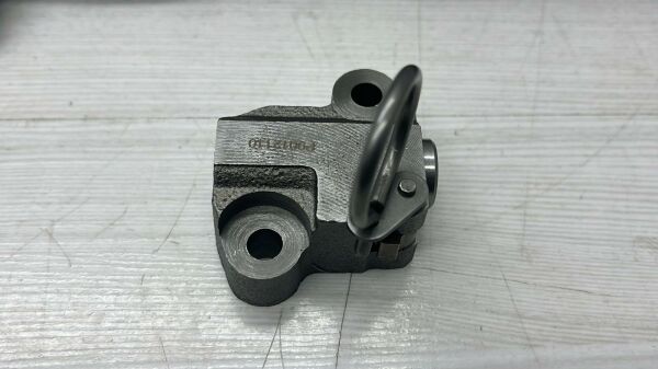 Zincir Seti Corolla 06-09 D4D 5 ileri 4Parça