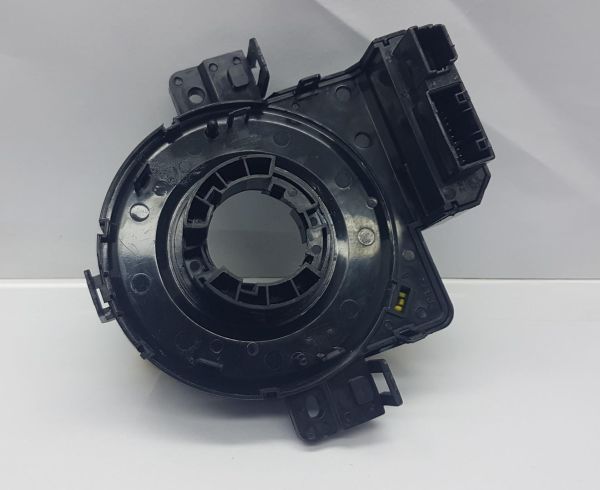 Airbag Zembereği Civic 2012-2015