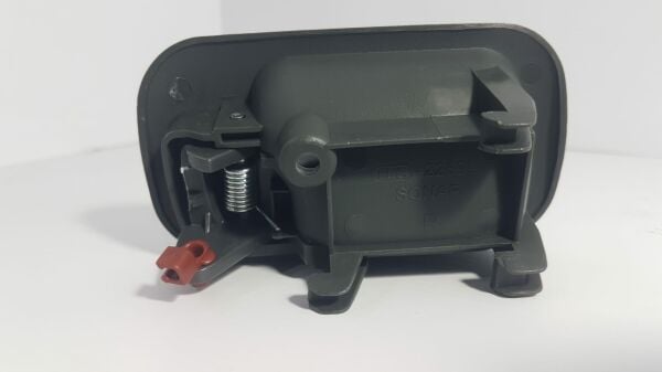 Kapi Kolu Civic Ön iç Sağ 92-95