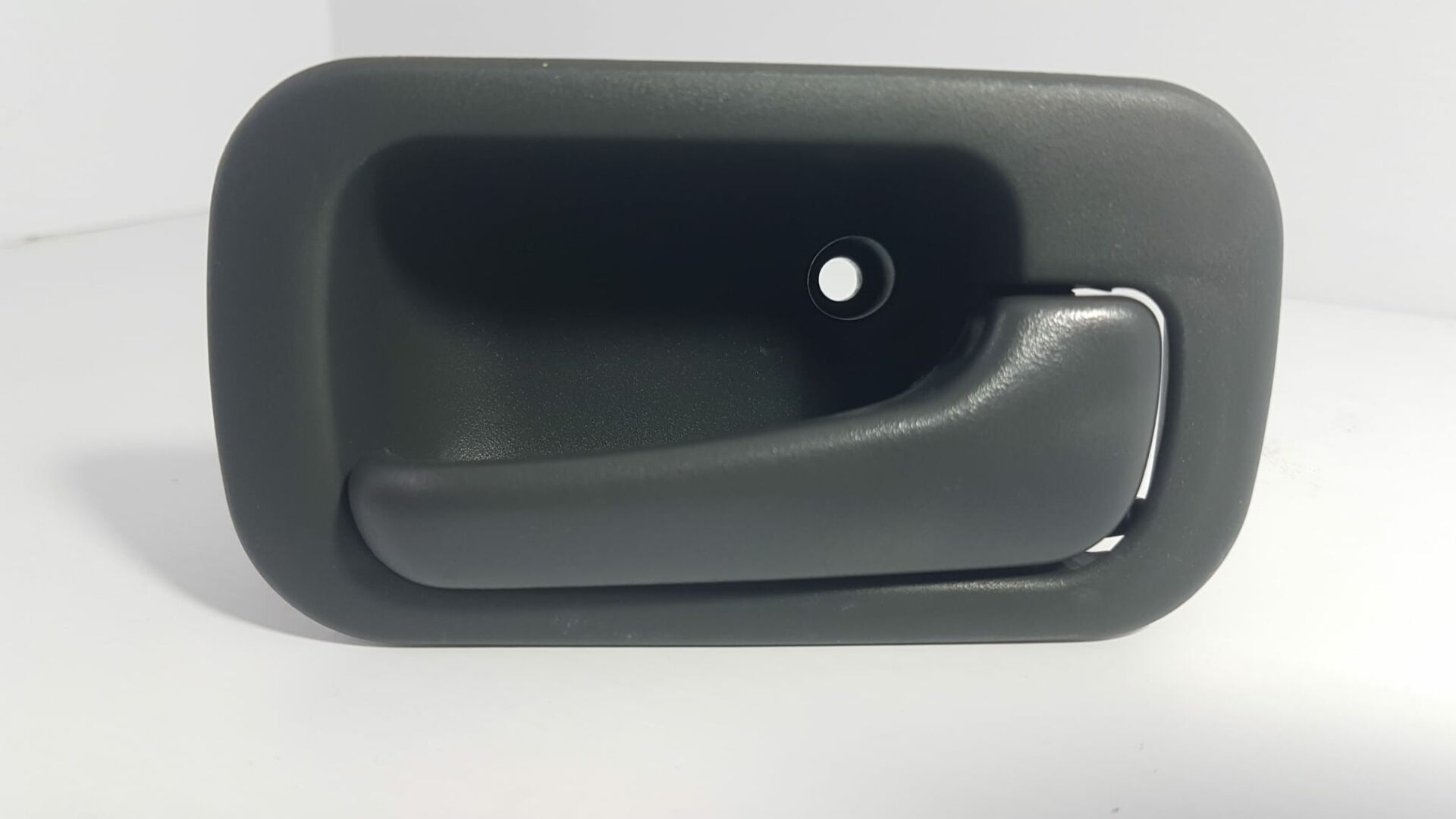 Kapi Kolu Civic Ön iç Sağ 92-95