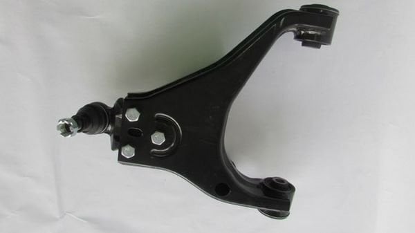 SORENTO 2003-2009 SALINCAK ALT SAĞ ROTİLLİ BURÇLU