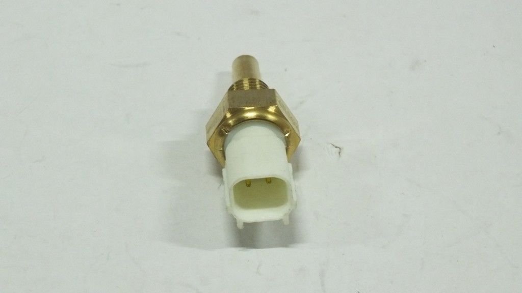 CIVIC 10-20 /ACCORD 08-/CRV 08-/JAZZ 08- HARARET MÜŞÜRÜ (RADYATÖRÜN ÜZERİNE TAKILAN)