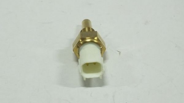 CIVIC 10-20 /ACCORD 08-/CRV 08-/JAZZ 08- HARARET MÜŞÜRÜ (RADYATÖRÜN ÜZERİNE TAKILAN)