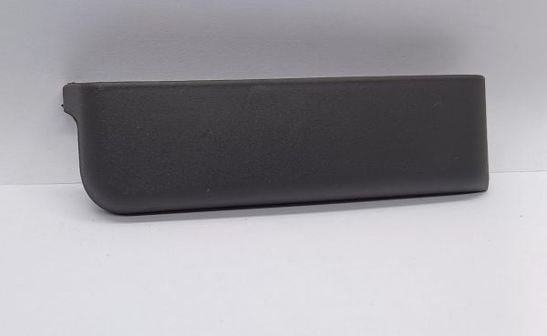 Tampon Bakaliti E2200 Sol Arka