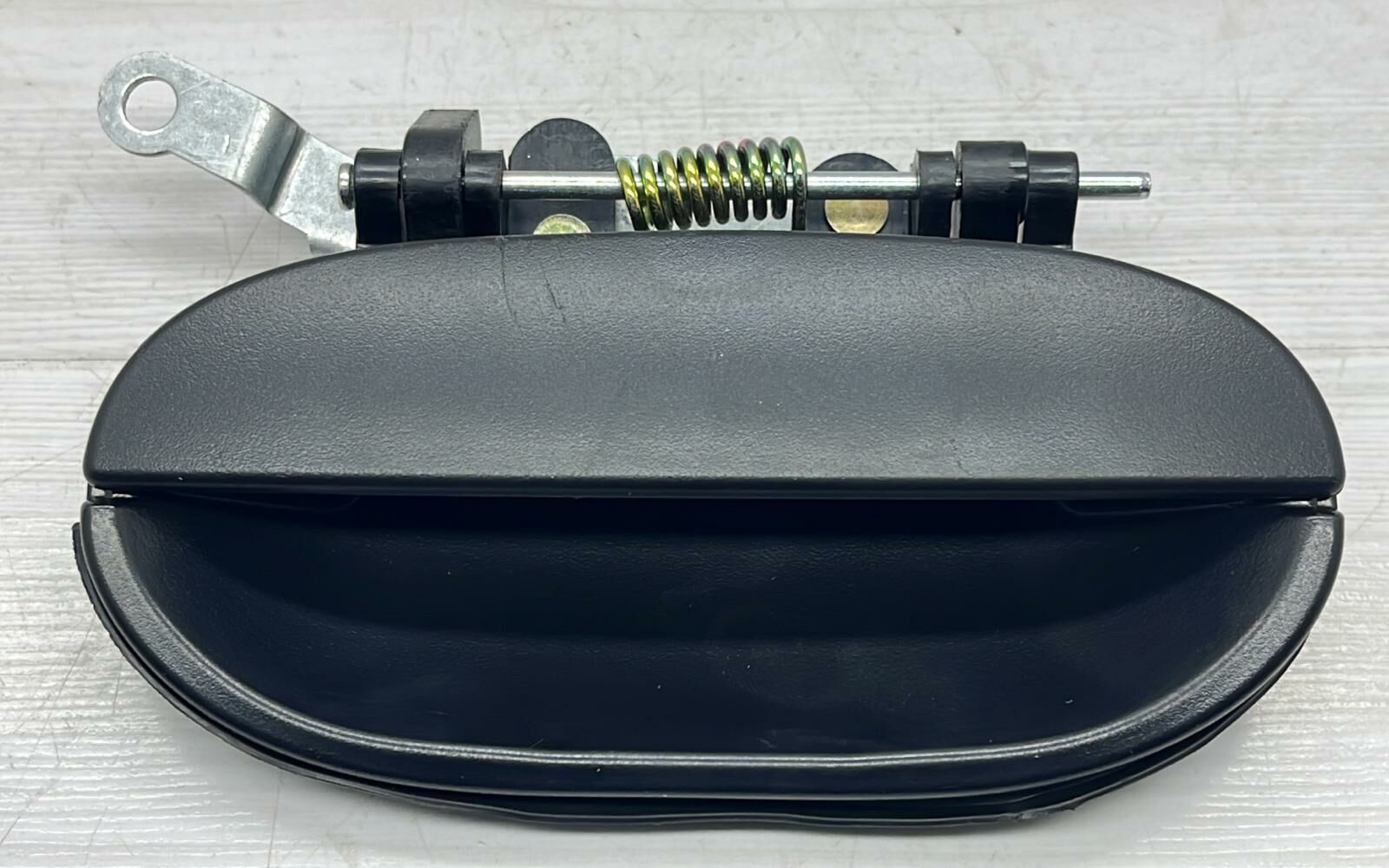 KAPI KOLU ACCENT ARKA DIS SAG 95-00