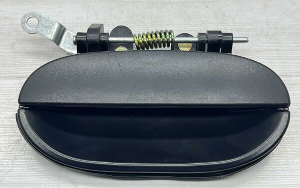 KAPI KOLU ACCENT ARKA DIS SAG 95-00