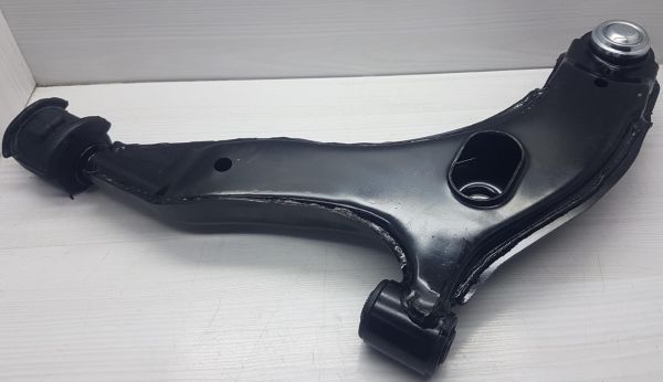 Salıncak Accent Sağ 1995-2000